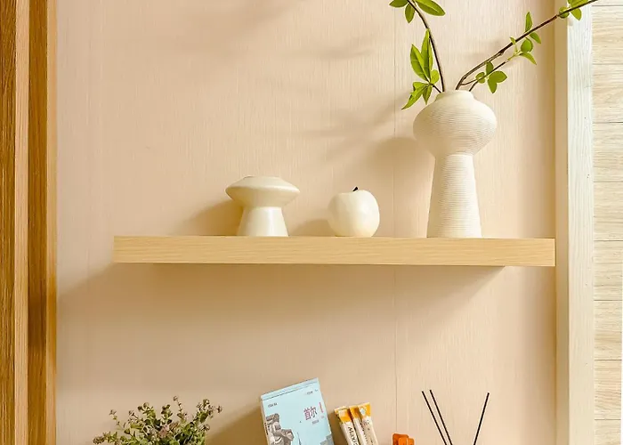 Cheongnyangni Station, Near Hongdae, Itaewon, Tower30분 Apartment Seoul